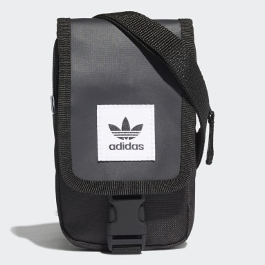 bolso adidas hombre